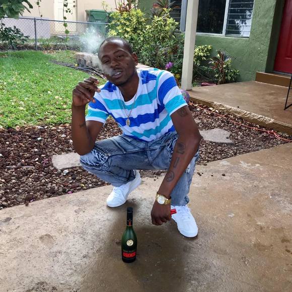 Meet your Posher, Tim - Picture 1 of 1